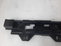 фото thumb №6, Кронштейн напрямна поріг bmw serii 1 f20 7240916