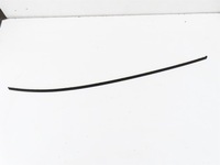 фото thumb №1, Молдинг дахова права hyundai i30 ii хетчбек 12-