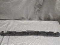 фото thumb №1, Vw golf 7 hb ползун бампера зад 5g6807863a