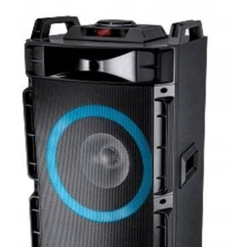 Активная колонка MyDeejay SM800