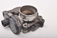 фото thumb №1, Opel insignia a 2.0 16v turbo 220km дросельна заслінка