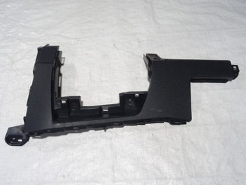 фото thumb №1, Защита корпус панели консоли капот vw golf viii 8 5h0 5h1857007