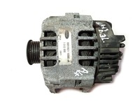 фото thumb №1, Генератор ford galaxy 2.3 16v e5sa rmym2110300aa