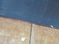 фото thumb №9, Seat leon 2 ii 05-12 дверь правый перед передние правое c501