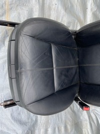 фото thumb №10, Сиденья диван mercedes benz s-klasa w221