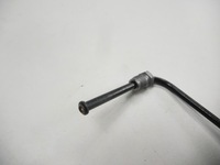 фото thumb №5, Шланг гальмівний ford fiesta 08-12 1675700