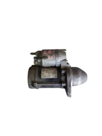 Купити Bmw e86 стартер 7523450, фото thumb