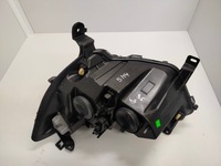 фото thumb №12, Renault master iv лампа правая левая