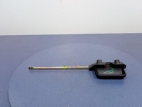 фото thumb №3, Vw caddy iii ручка внутренняя дверь сдвижных зад правая 7h0843642a