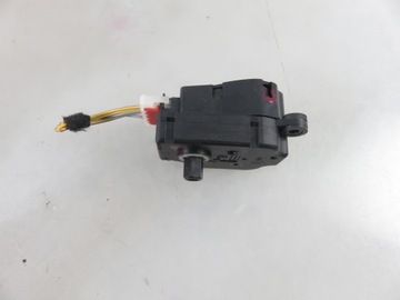 фото thumb №5, Моторчик крышки воздуховод volvo fh ii a7584004