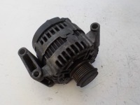 Ford transit mk7 08r p8fa генератор 6c1t-10300-bc Цена, фото thumb