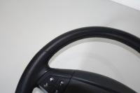 фото thumb №11, Mercedes w251 w164 кермо x164 подушка gl 1644605103