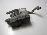 фото thumb №10, Webasto обогреватель mercedes w168 a-klasa 1.7cdi 00