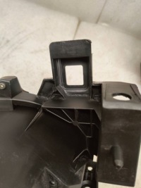 Mazda cx-5 full led комплект лампа передніх kb8m51030/kb8m51040 Доставка, фото thumb