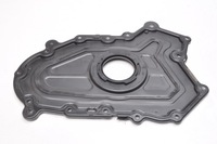 фото thumb №1, Jaguar xf ii 2.0 d защита вала g4d3-6019-da