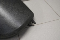 фото thumb №5, Шланг воздухозаборник воздуха volvo xc90 30636844