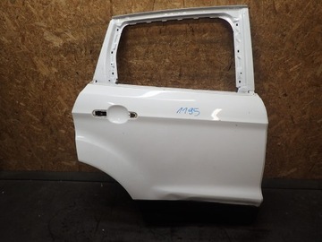 фото thumb №1, Дверь зад правые ford kuga mk2
