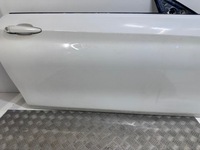 фото thumb №6, Дверь правое передние правая сторона bmw 4 f32 f33