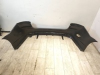 фото thumb №9, Toyota avensis t27 універсал 08-15 52159-05150 задній бампер