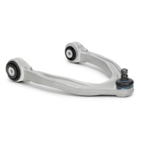 фото thumb №1, Рычаг перед верхний левый alfa giulia q4 2015-