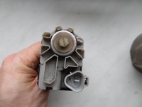 фото thumb №5, Моторчик лампы передней перед subaru legacy v 5 forester 3 4 iii outback