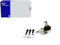 фото thumb №1, Delphi tc1807 шарнір кріпильний / напрямна