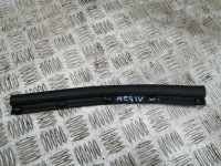 фото thumb №1, Renault megane iv прокладка капот