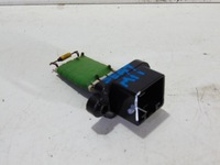 фото thumb №1, Резистор резистор uo citigo mii