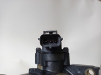 фото thumb №6, Дросельна заслінка ford focus mk1 2.0 b usa deftp