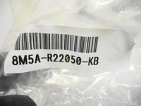 фото thumb №8, Набор замки замок зажигания ford kuga mk1 09-11 5127032