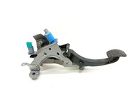 фото thumb №3, Педаль сцепления renault scenic iii 1.5 dci