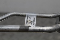 фото thumb №2, Wąż шланг кондиціонера jeep renegade lift