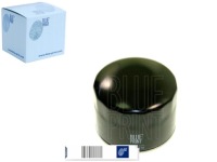 фото thumb №1, Фільтр оливи kia sorento ii sportage; mazda b-serie