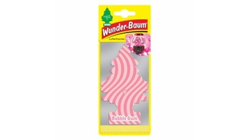 Аромат: Christmas Tree Wunder Baum Bubble Gum Bubble Gum