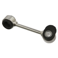 фото thumb №1, [11023] соединитель тяга стабилизатора перед p 115m