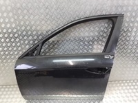 фото thumb №1, Двері лівий перед alfa romeo 159 876/b