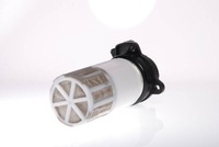 фото thumb №5, Насос пального vw seat 0580453904 43mm