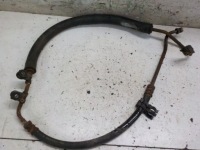 фото thumb №1, Suzuki liana шланг підсилювача