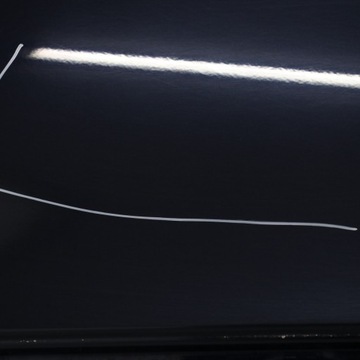 фото thumb №11, Mercedes cl203 двері ліві передні tanzanitblau