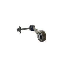 фото thumb №3, Alfa romeo stelvio 2019 права сторона важіль задній