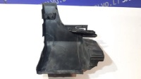 фото thumb №4, Volvo xc60 2011 элементы крепёжные