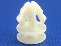 фото thumb №8, Кліпса накладки romix company 12633 191853585a