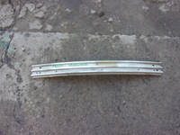 фото thumb №1, Chevrolet spark m200 балка бампера перед