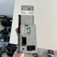 фото thumb №10, Чейнджер проигрыватель считыватель cd audi a5 8t 8t2035110b