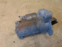 фото thumb №6, Стартер mazda 3 1.6 citd hdi d y601-18-400c