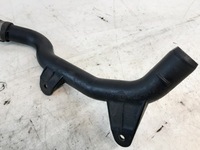 фото thumb №6, Шланг wąż труба wody системи охолодження citroen jumper ii 2.2hdi