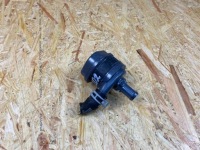 фото thumb №6, Додаткова насос wody volvo xc60 ii xc90 ii xc40 v60 ii s60 iii 31493259