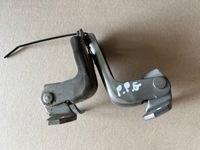 фото thumb №1, Suzuki swift mk8 петлі двері перед колір znc