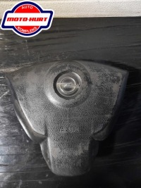 фото thumb №1, Opel movano подушка подушка безпеки водія 820018863