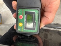 фото thumb №10, Крила чверть лівий задня audi a4 b8 allroad оригінал lubelskie